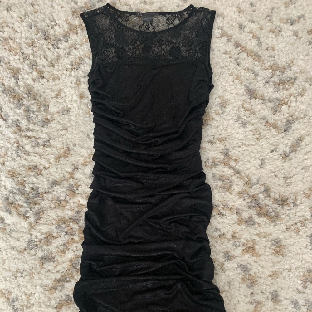 Women’s dress